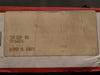 SKF Single Row Angular Contact Ball Bearing 7330 BCBM, 150x320x65mm