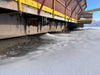 75 ft x 12 ft Bridge, 125,000 lbs