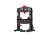 EDWARDS 60 Ton Shop Press with PLC