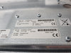 EATON 60 hp, 600 Volts, 3-Phase VFD SVX050A1-5A4N1 Bucket for Freedom 2100 MCC Frame