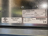 EATON 60 hp, 600 Volts, 3-Phase VFD SVX050A1-5A4N1 Bucket Fits Freedom 2100 MCC Frame