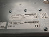 EATON 75 hp, 600 Volts, 3-Phase VFD SVX060A1-5A4N1 Bucket for Freedom 2100 MCC Frame