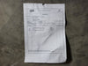 AREVA 12kV, 2500A, Vacuum Circuit Breaker HVX12-31-25E254