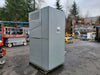 FEDERAL PIONEER Interrupter 125 Amp 12470 Volt 3 ph w/ Interlock