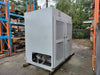 BRITISH COLUMBIA TRANSFORMER 500 kVA Transformer 12480 pri. volt, 480 sec. volt