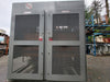 BRITISH COLUMBIA TRANSFORMER 500 kVA Transformer 12480 pri. volt, 480 sec. volt