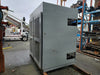 BRITISH COLUMBIA TRANSFORMER 500 kVA Transformer 12480 pri. volt, 480 sec. volt