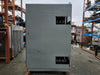 BRITISH COLUMBIA TRANSFORMER 500 kVA Transformer 12480 pri. volt, 480 sec. volt