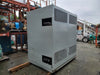 BRITISH COLUMBIA TRANSFORMER 500 kVA Transformer 12480 pri. volt, 480 sec. volt