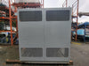 BRITISH COLUMBIA TRANSFORMER 500 kVA Transformer 12480 pri. volt, 480 sec. volt