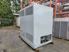 BRITISH COLUMBIA TRANSFORMER 500 kVA Transformer 12480 pri. volt, 480 sec. volt