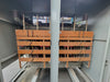 BRITISH COLUMBIA TRANSFORMER 500 kVA Transformer 12480 pri. volt, 480 sec. volt
