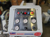 KMT 30 HP, 55,000 PSI Waterjet Pump Tri-Line