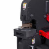 EDWARDS Angle Notcher for 40T, 50T, 55T, 60T Ironworkers AC0125-1