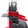 EDWARDS Angle Notcher for 40T, 50T, 55T, 60T Ironworkers AC0125-1