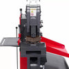 EDWARDS Angle Notcher for 40T, 50T, 55T, 60T Ironworkers AC0125-1