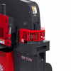 EDWARDS Angle Notcher for 40T, 50T, 55T, 60T Ironworkers AC0125-1