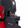 EDWARDS Angle Notcher for 40T, 50T, 55T, 60T Ironworkers AC0125-1