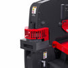 EDWARDS Angle Notcher for 40T, 50T, 55T, 60T Ironworkers AC0125-1