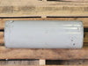 SYNTRON Link-Belt 6" Belt Conveyor Idlers 5097-179-A