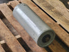 SYNTRON Link-Belt 6" Belt Conveyor Idlers 5097-179-A