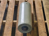 SYNTRON Link-Belt 6" Belt Conveyor Idlers 5097-179-A
