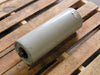 SYNTRON Link-Belt 6" Belt Conveyor Idlers 5097-179-A