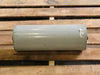 SYNTRON Link-Belt 6" Belt Conveyor Idlers 5097-179-A