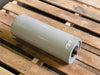 SYNTRON Link-Belt 6" Belt Conveyor Idlers 5097-179-A
