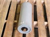 SYNTRON Link-Belt 6" Belt Conveyor Idlers 5097-179-A