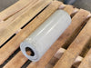 SYNTRON Link-Belt 6" Belt Conveyor Idlers 5097-179-A
