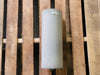 SYNTRON Link-Belt 6" Belt Conveyor Idlers 5097-179-A