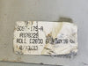 SYNTRON Link-Belt 6" Belt Conveyor Idlers 5097-179-A