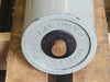 SYNTRON Link-Belt 6" Belt Conveyor Idlers 5097-179-A