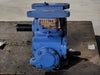 MORSE 24:1 Ratio Gear Reducer 50GCDB w/ Electric Motor