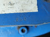 MORSE 24:1 Ratio Gear Reducer 50GCDB w/ Electric Motor