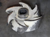 IMPELLER - GOULDS C84234