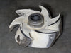 IMPELLER - GOULDS C84234