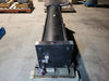PARKER Pneumatic Cylinder 12" Bore x 48" Stroke 12.00 CC2AUS14AC 48.00