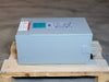 HAMMOND POWER SOLUTIONS INC. 10 kVA Dry Transformer 600 pri. volts, 120/240 sec. volts Q010PEKF