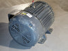 BALDOR 100 hp, 575 volts, 1780 rpm Super-E Electric Motor 16G20X25