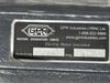 BALDOR 100 hp, 575 volts, 1780 rpm Super-E Electric Motor 16G20X25