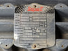 BALDOR 100 hp, 575 volts, 1780 rpm Super-E Electric Motor 16G20X25
