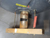 BALDOR 100 hp, 575 volts, 1780 rpm Super-E Electric Motor 16G20X25