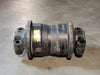 CATERPILLAR Track Roller GP 178-7293