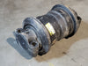 CATERPILLAR Track Roller GP 178-7293