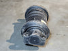 CATERPILLAR Track Roller GP 178-7293