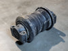 CATERPILLAR Track Roller GP 178-7293