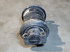 CATERPILLAR Track Roller GP 178-7293