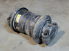 CATERPILLAR Track Roller GP 178-7293